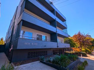 2232 Blake Street, Berkeley, CA 94704