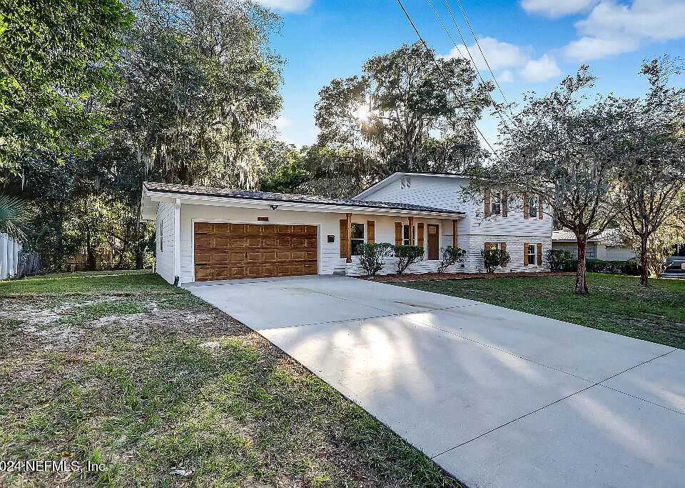 1st image of 11658 FRANCIS DRAKE Drive
