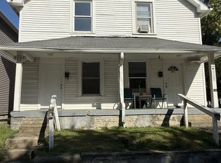 1541 Draper St, Indianapolis, IN