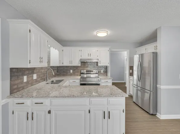 3544 Shakertown Rd, Antioch, TN 37013