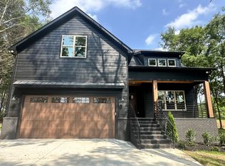 679 Burford Rd LOT 4, Lebanon, TN 37087