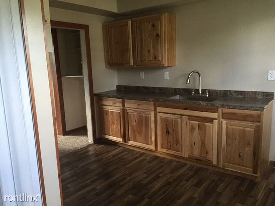 1st image of 54 23rd St S