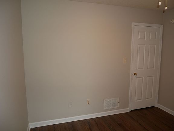 2nd image of 7272 Madelyn Cv