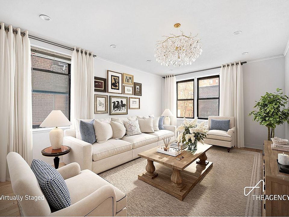 1st image of 9609 67th Ave APT 2F