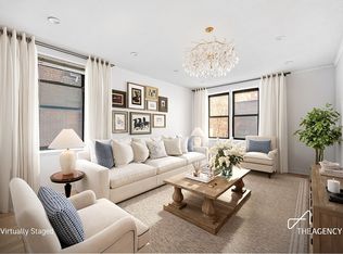 9609 67th Ave APT 2F, Flushing, NY
