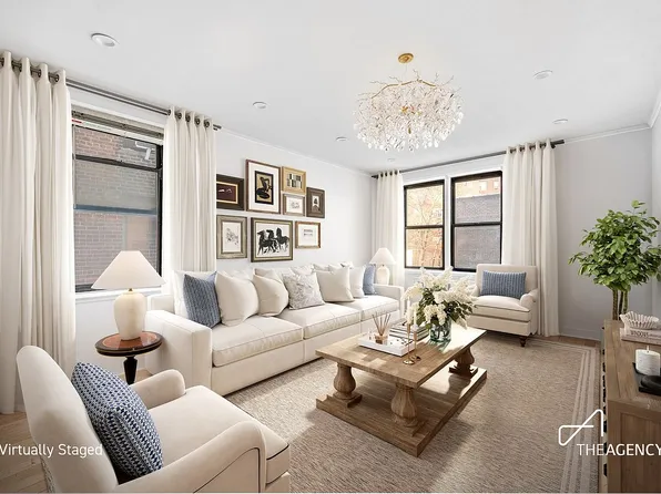 9609 67th Ave APT 2F, Flushing, NY 11374