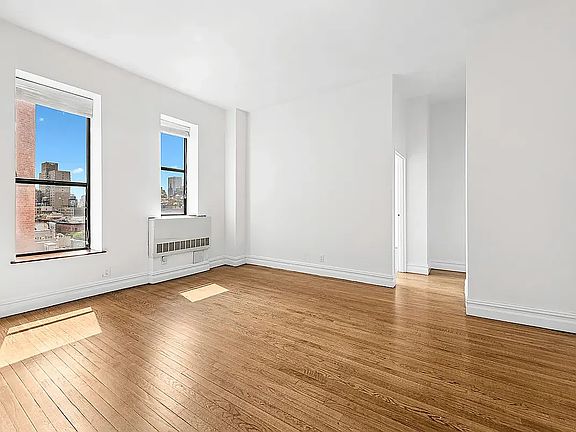 5th image of 154 W 70th St APT 7F
