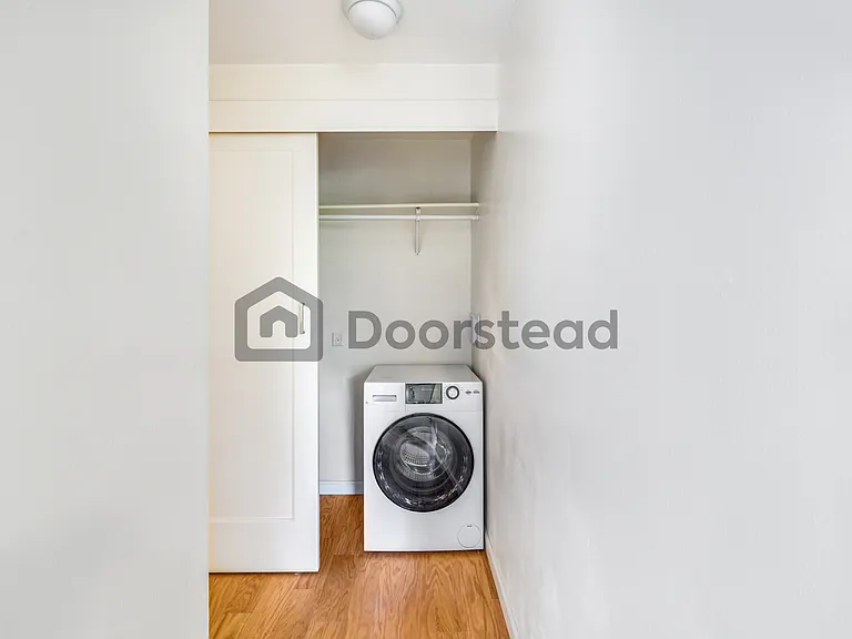 612 Prospect St #1 — Photo 15