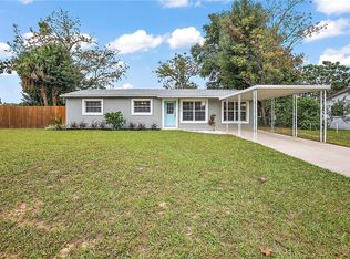 1506 Hampton Rd, Leesburg, FL 34748