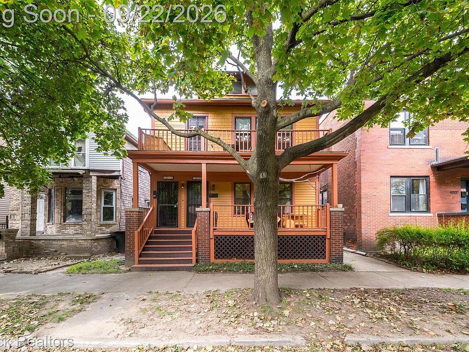 1st image of 4010 Bagley St