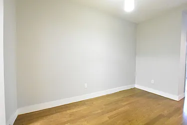 Rented by Clove Realty LLC