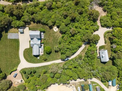 12 Longwood Dr, Nantucket, MA, 02554