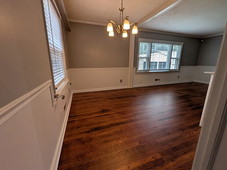 7514 Greengate Dr — Photo 7