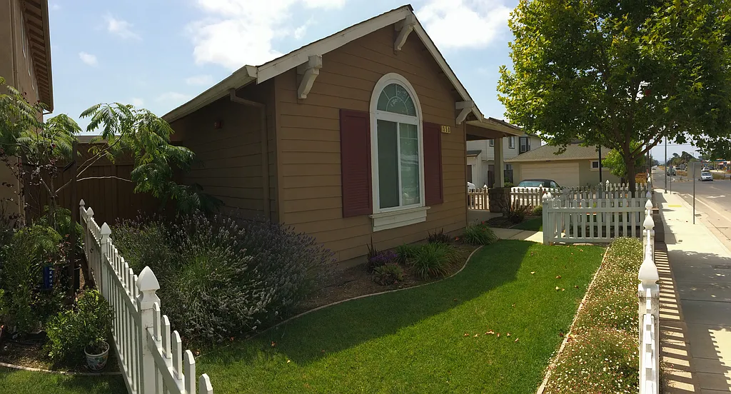 Property photo 3