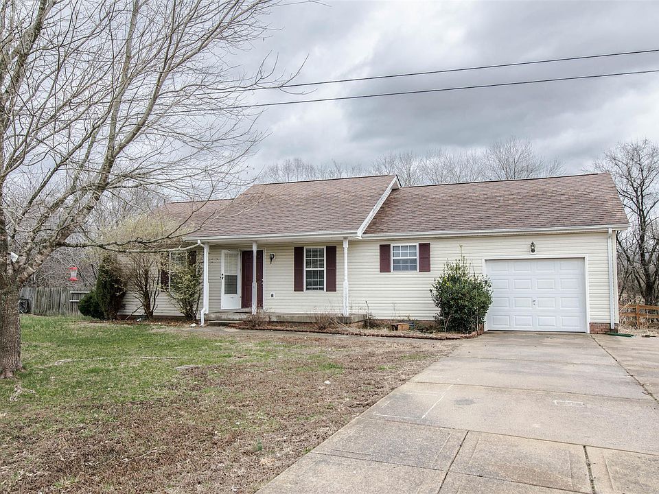 1st image of 2670 Cummings Cir