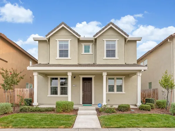 1738 Golden Poplar Ave, Sacramento, CA 95834