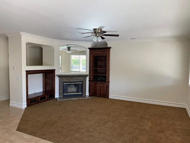 36899 Rancho Kiel Rd — Photo 7