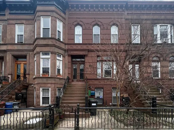 556 Decatur Street image 1 of 11