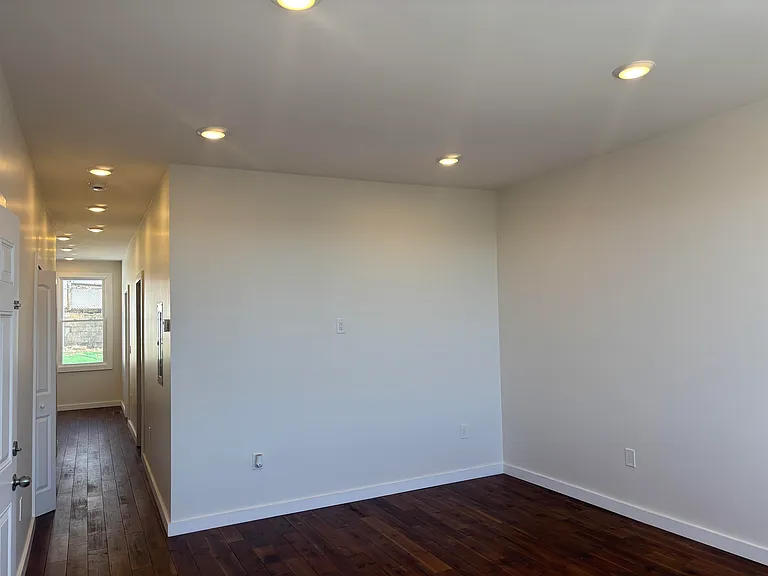 9124 Columbia Ave #1 — Photo 7