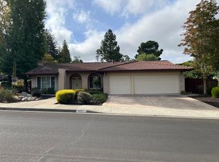 2415 Trotter Way, Walnut Creek, CA 94596