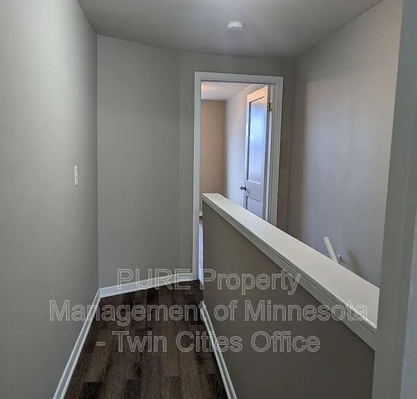 605 Van Buren Ave #3 — Photo 12