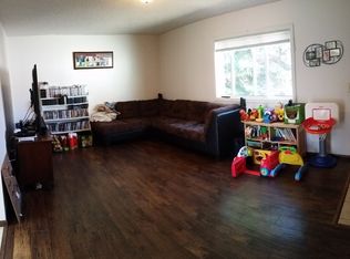 2713 Wyandotte Dr, Fort Collins, CO 80526
