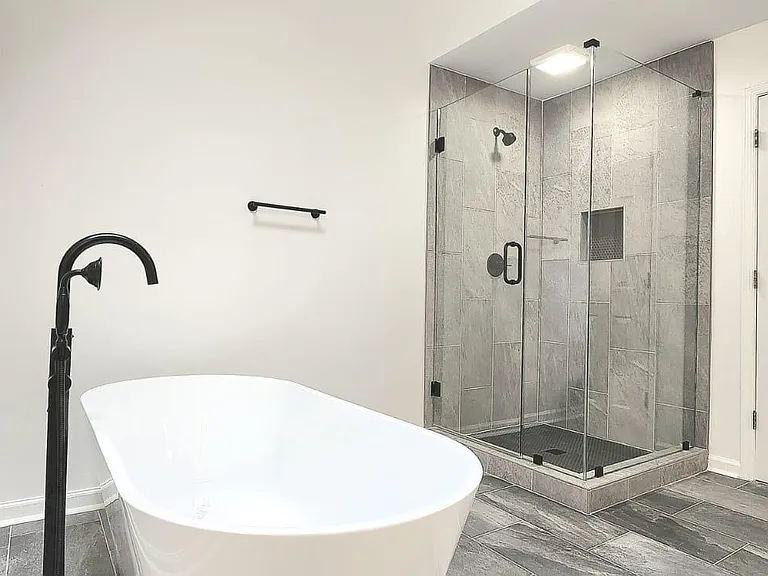 11165 Wilshire Chase Dr — Photo 22