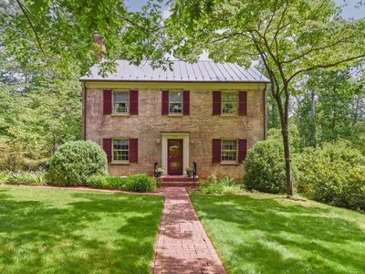 3610 Manton Dr, Lynchburg, VA, 24503