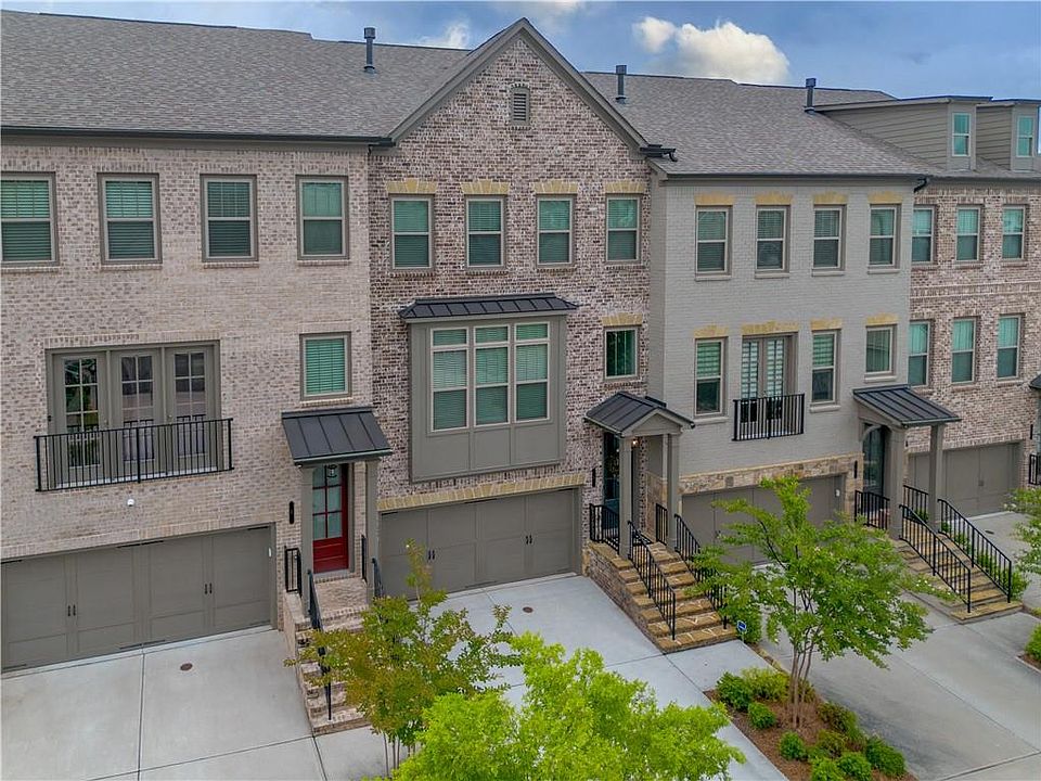 1st image of 3 Hundley Ln