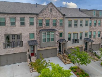 3 Hundley Ln, Roswell, GA, 30076