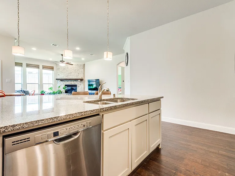 2364 Mare Rd — Photo 21