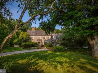 230 Laurel Ln, Haverford, PA 19041