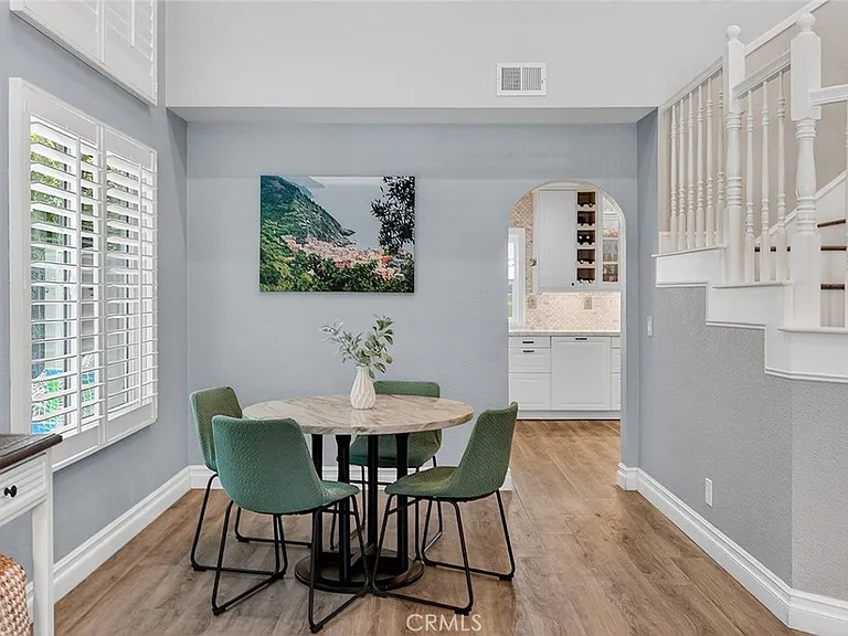2897 Cape Dr — Photo 6