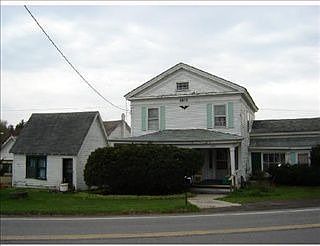 2nd image of 7364 Cherry St