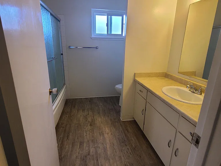 3955 Starview Dr #3 — Photo 9