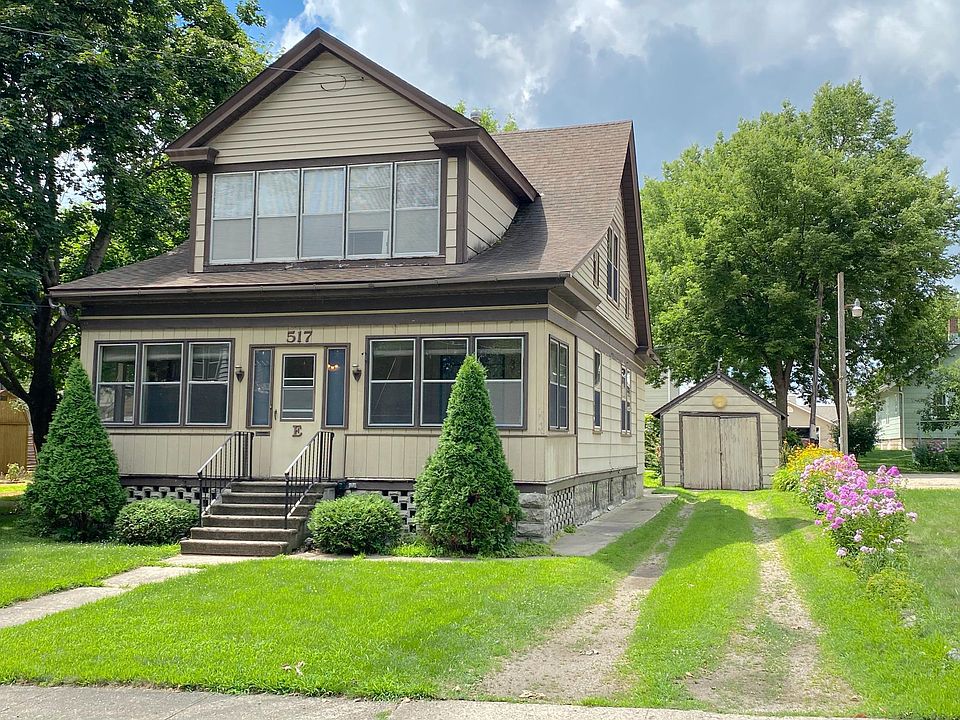 1st image of 517 Alice Ave