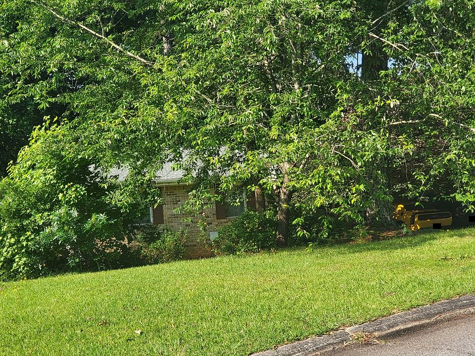 4650 Cresant Ln Douglasville GA 30135 Zillow