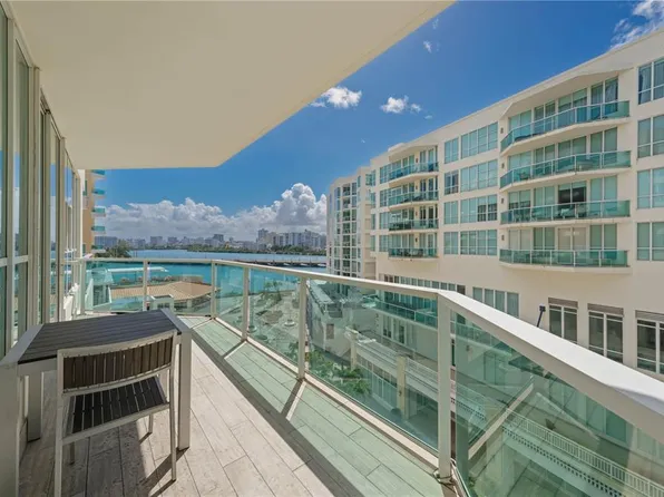 25 Munoz Rivera Ave APT 601, San Juan, PR 00907