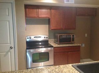 482 N Pin Oak 100 Pl, Longwood, FL 32779