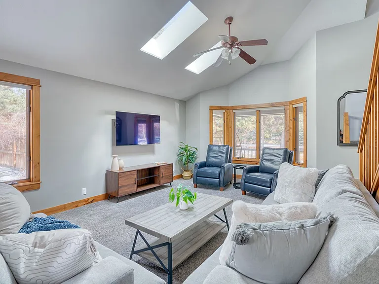61497 Orion Dr — Photo 21