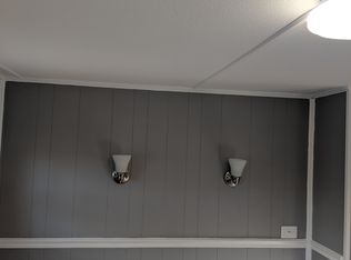 3964 Ady Rd, Pylesville, MD 21132