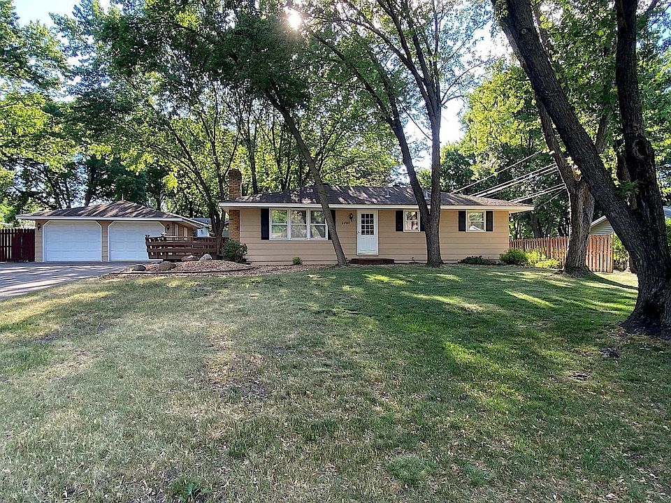1st image of 11701 Utah Ave N Lot Wp001