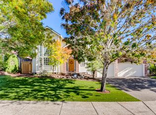 16800 NW Waterford Way, Portland, OR 97229