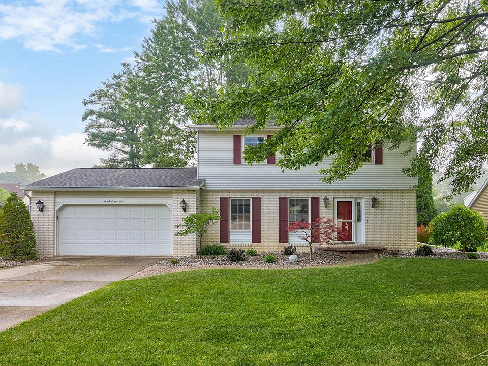 1st image of 2404 Gatesboro Dr W