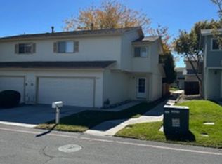 4251 Shelbyville Dr, Carson City, NV 89701