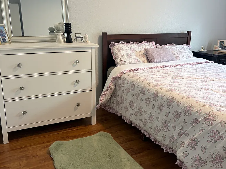 5440 S Macdill Ave #5H — Photo 6