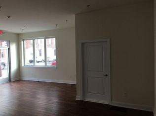 1849 N Palethorp St #COMMERCIAL, Philadelphia, PA 19122