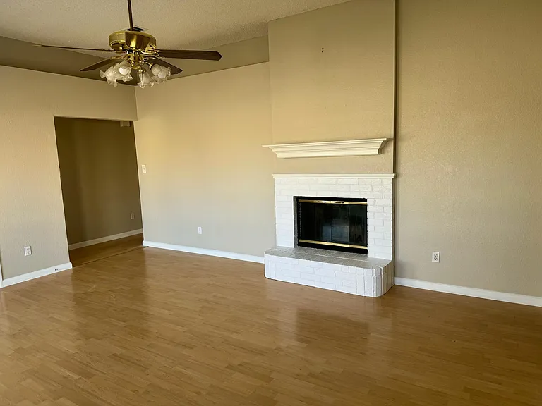 6125 York River Dr — Photo 8