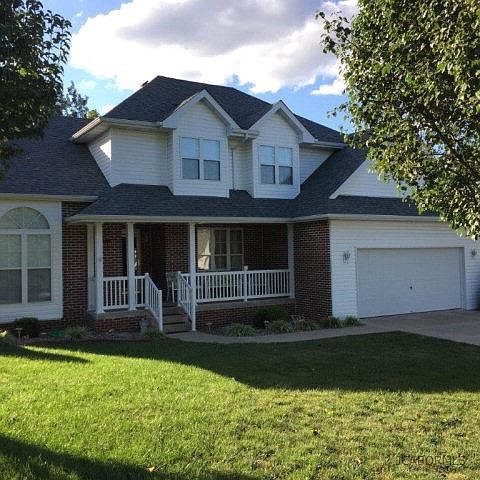 1st image of 1405 Briar Village Ct