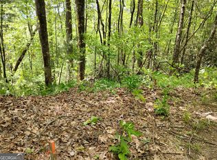 0 Ridgepole Dr LOT 120, Dillard, GA 30537